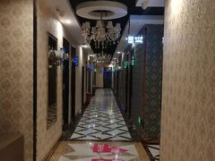 -唱吧麦颂KTV(乐汇城店)