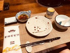 -蟹将军·松叶蟹和牛日料放题自助(K11店)
