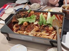 -万达广场(广阳店)