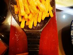 -杨记隆府(白象街店)