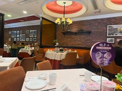 -大鸭梨烤鸭(甘家口店)