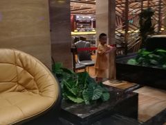 -水晶之星洗浴温泉汗蒸