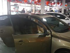 android_upload_pic-XPEL（大望路超级旗舰店）(国贸店)