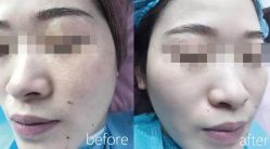 -熙画美上门MakeUp美甲美睫