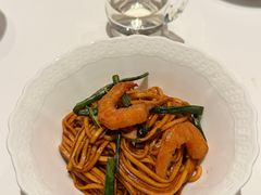 -福1015(愚园路店)