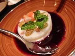 -华豫川酒家(大卫城店)