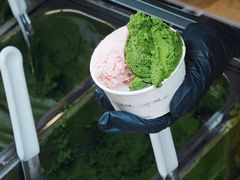 -鹤茶野所(上海首店)