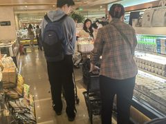 -远大购物中心(南岗店)