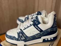 -LV路易威登(杭州万象城店)