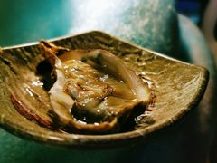 -阳光岛·海鲜盛宴(银泰中心in99店)