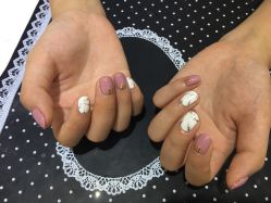 -J·C NAIL美甲美睫