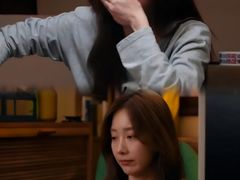 -卢米埃影城(合生广场IMAX店)