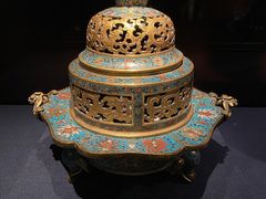 -台北故宫博物院