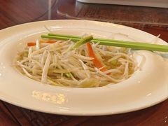 -同和居(月坛店)