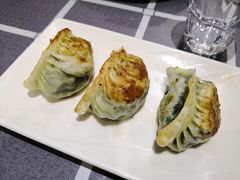 -成记海鲜粥(意大利风情街店)
