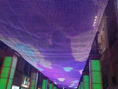 -松雷商业(南岗店)