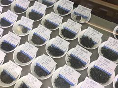 -叙友茶庄(总店)