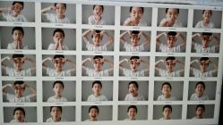 点击看大图 android_upload_pic-布恩儿童摄影