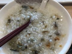 -五芳斋(临平星光街店)