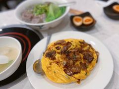 -有章牛杂(石厦店)