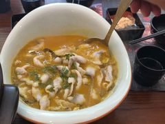 -王妈热卤·川味馆(海昌店)