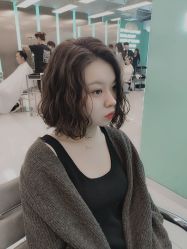 点击看大图 -P.STYLE 派斯造型