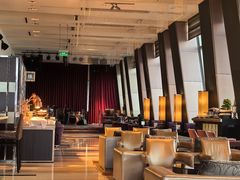 -云·酷 Atmosphere(国贸大酒店)