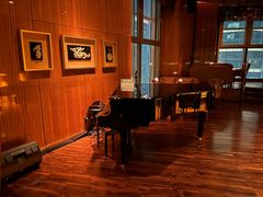 -翡翠36酒吧(浦东香格里拉店)