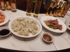 -即墨印象