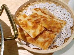 -大丰收脆鱼(闽侯永嘉店)