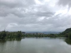 -大理地热国