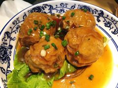 -兔爸私家小厨(新北万达店)