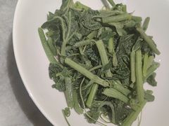 -新东新.融合菜