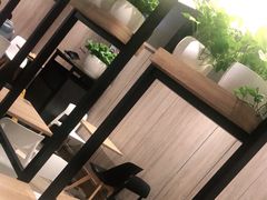 -肯德基(桂林阳朔店)