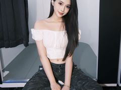 -成都银泰中心in99
