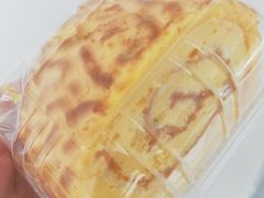虎皮卷-纯坊佳哥手作(江汉路店)