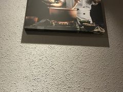 -潮十三潮汕砂锅粥(高新四路大都荟店)