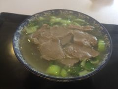 -海曙西区老大房(孝闻街店)