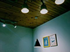 -About Bistro關於·泰式家庭料理