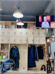 -阿兵荣辉美容理发有限公司