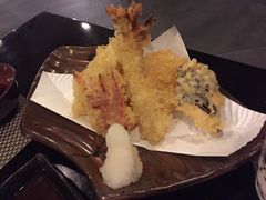 -福临饭店(维一店)