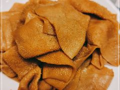 -紫光园·烤鸭(吕家营店)