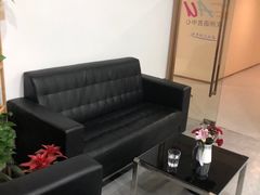 -全欧语言留学考试(德法西意俄南京总部校区)