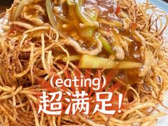 -福利来酒店(泺源大街店)