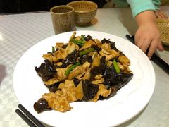 -雪山晋乡楼(食品街店)