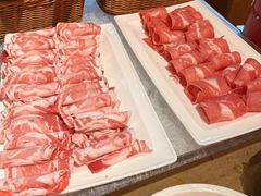 -济南喜来登酒店