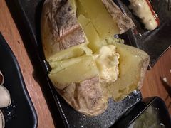 -木子烧鸟屋(百子湾店)
