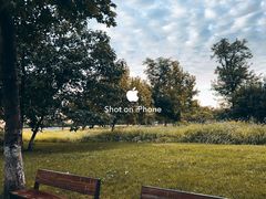 -汉长安城未央宫国家考古遗址公园