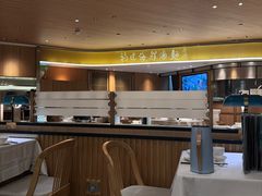 -莆田餐厅PUTIEN(武商MALL店)