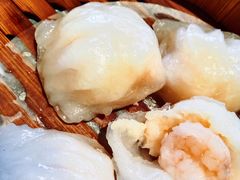 -颐和•海鲜砂锅粥•啫啫煲(奥林匹克广场店)